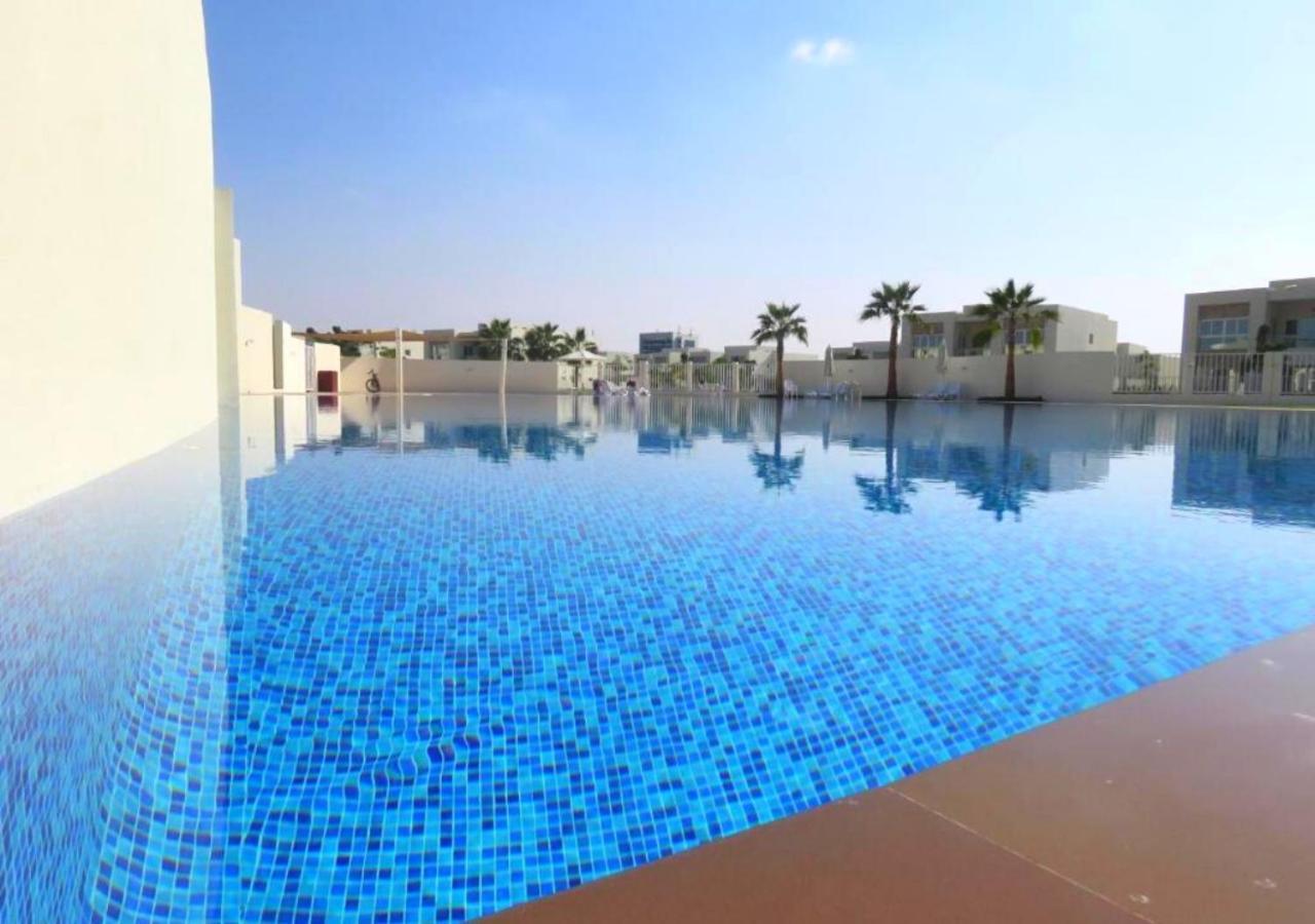 Holiday Home 3 Bedroom Seaview Ras Al-Chajma Zewnętrze zdjęcie